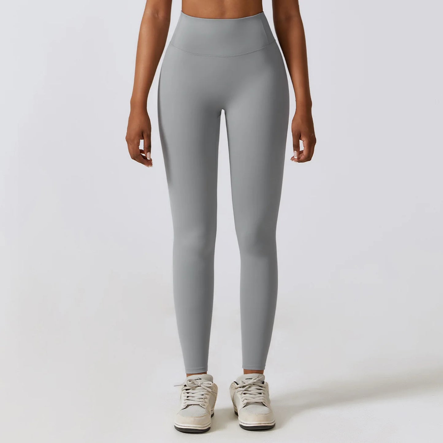 Women's Butt Lift  Workout Tights