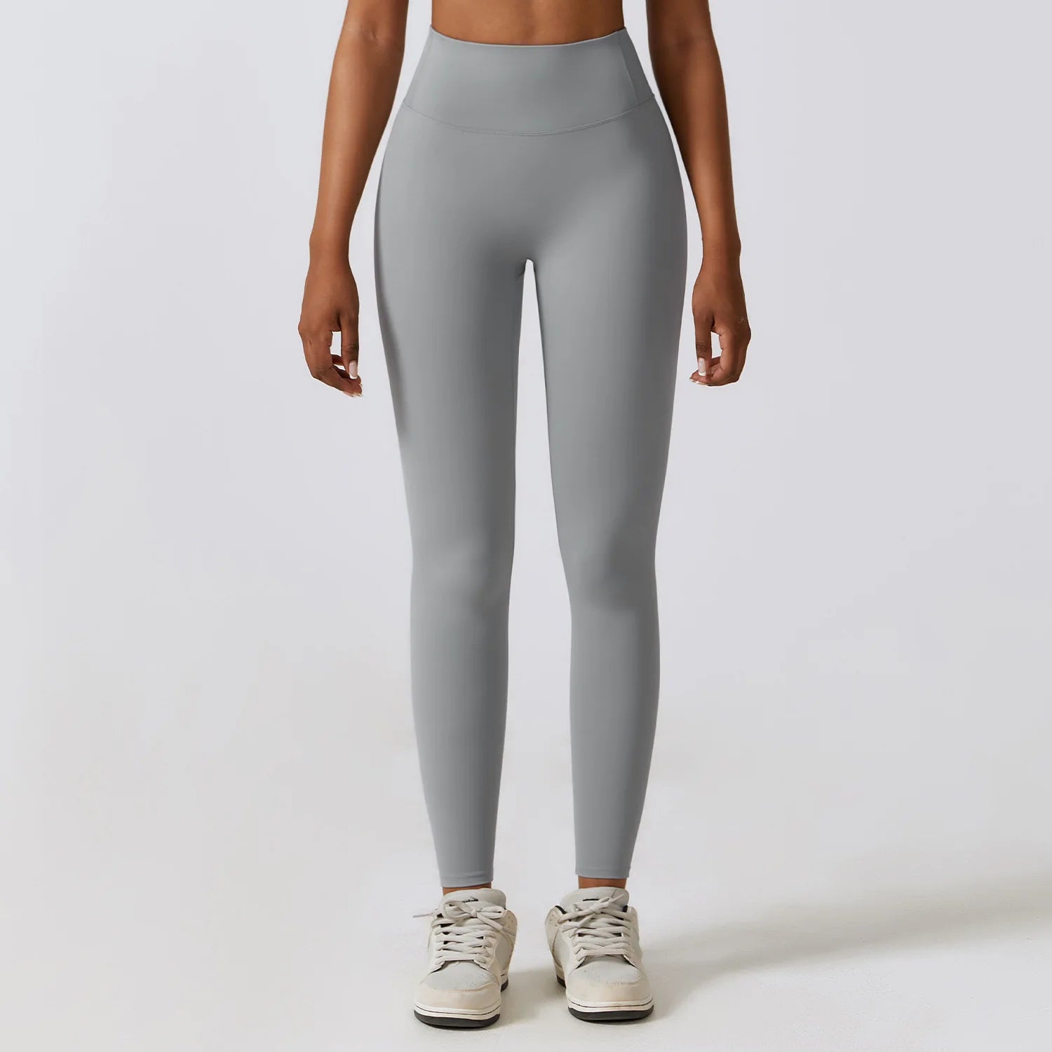 Women's Butt Lift  Workout Tights