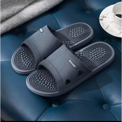 Women's Cozy Summer Massage Slipper