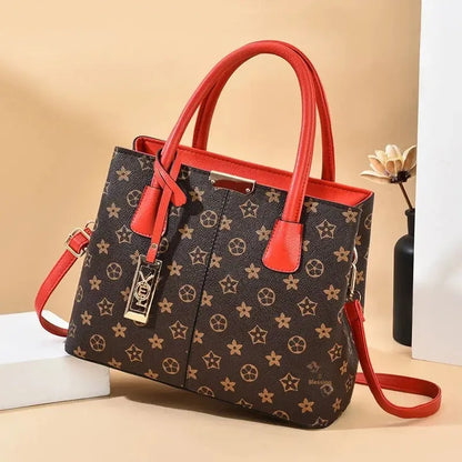 Women's Crossbody Handbag