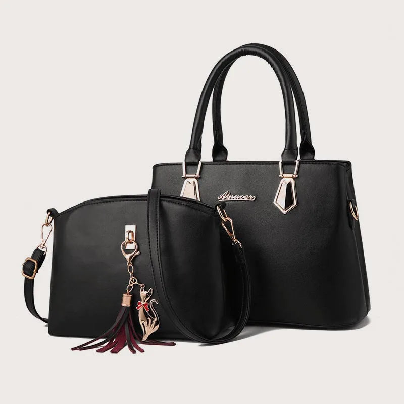 Women Shoulder Bag
