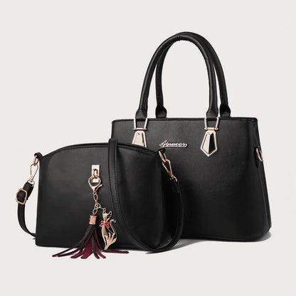 Women Shoulder Bag