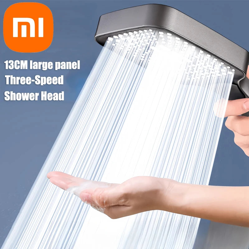 adjustable shower head3