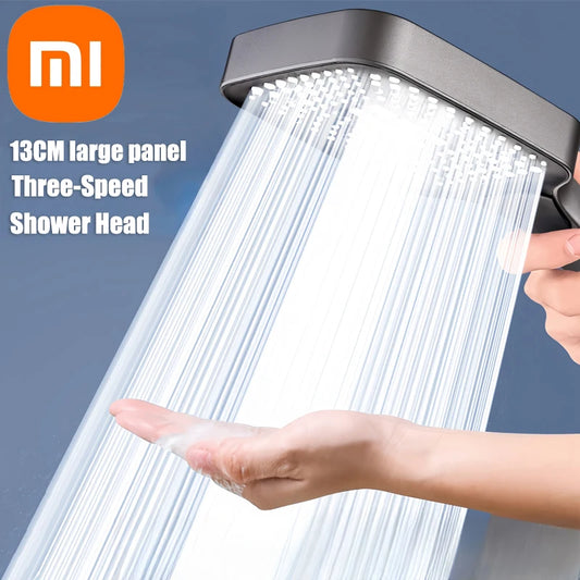 adjustable shower head3