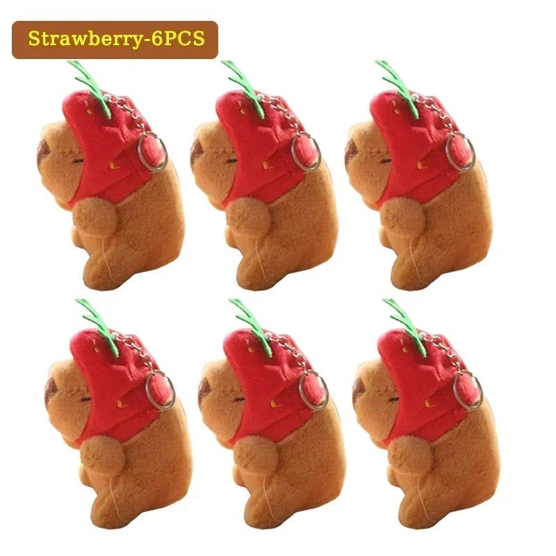 animal toys for toddlers
