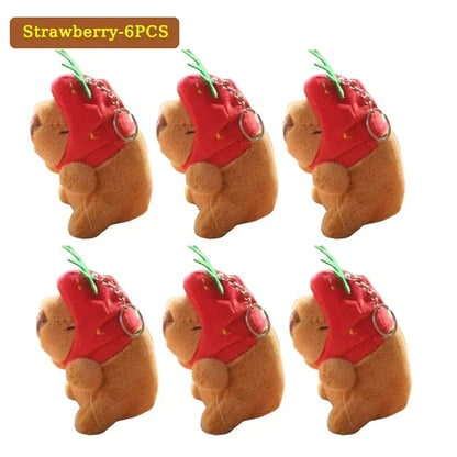 animal toys for toddlers
