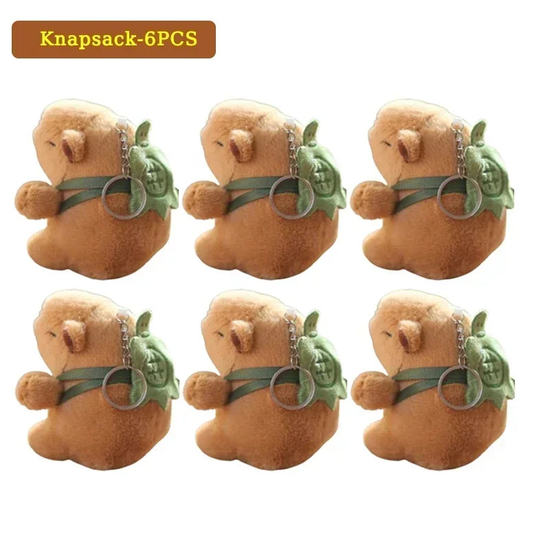 animal toys for toddlers
