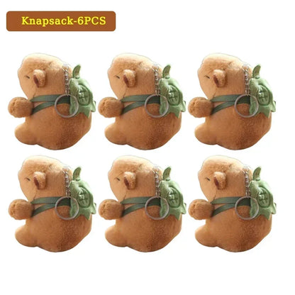 animal toys for toddlers
