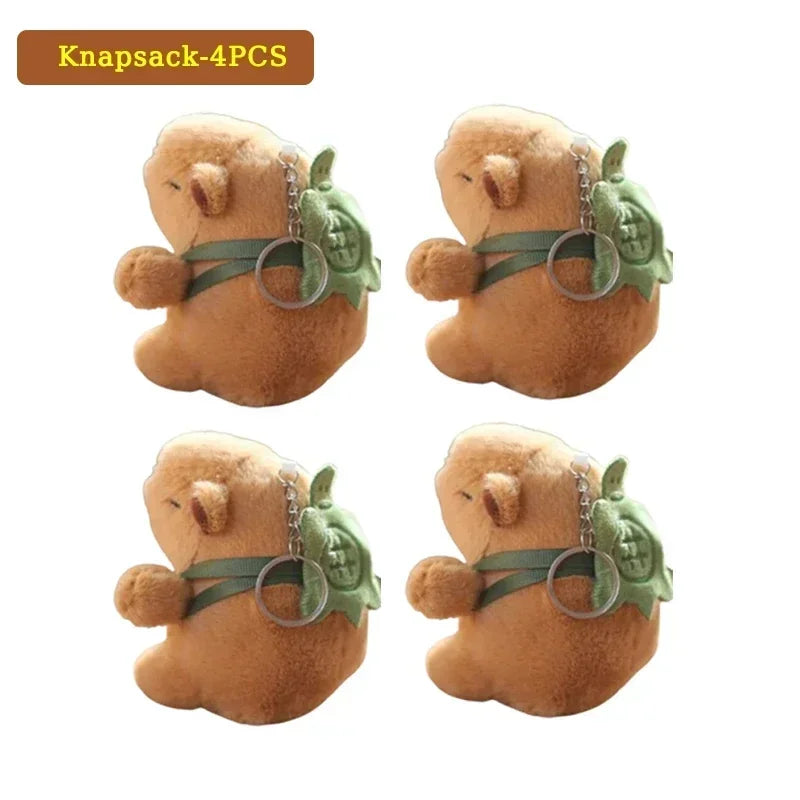 animal toys set
