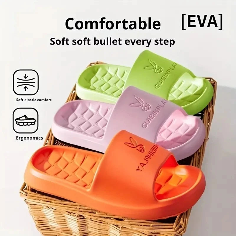 anti slip shoes