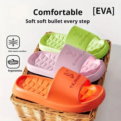 anti slip shoes