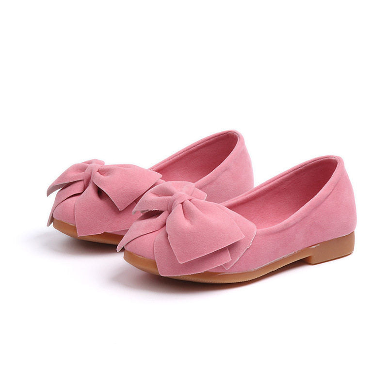 Mädchenschuhe – Freizeitsandalen für Kinder