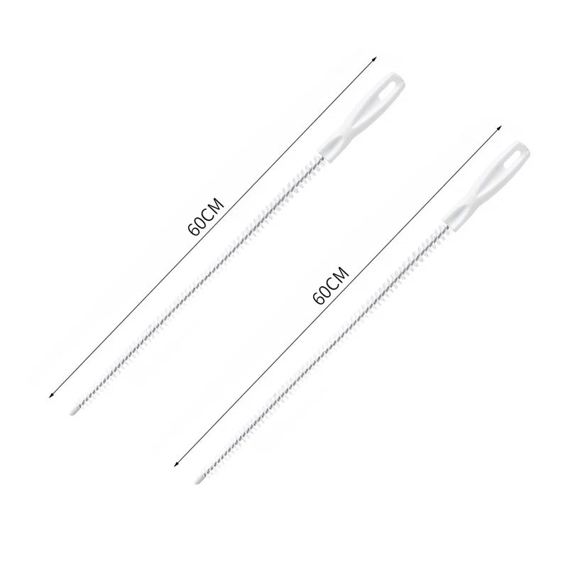 bathroom cleaner brush