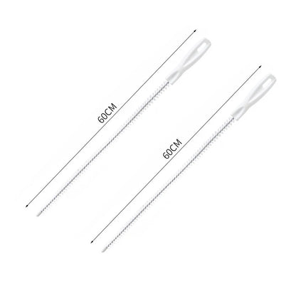 bathroom cleaner brush