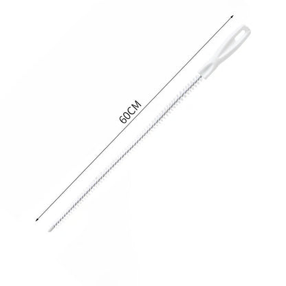 bathroom cleaner brush