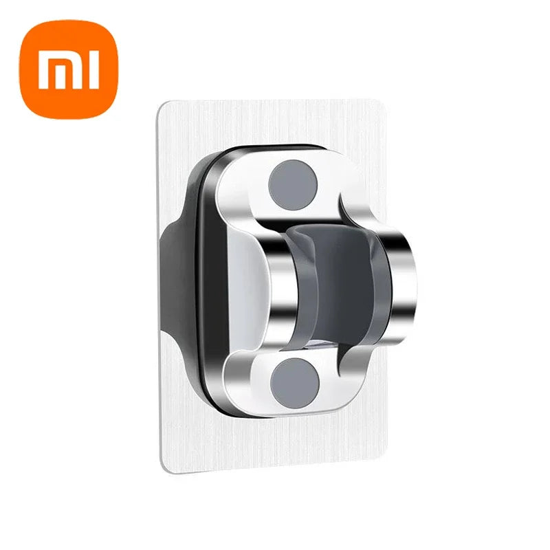 bathroom shower doors