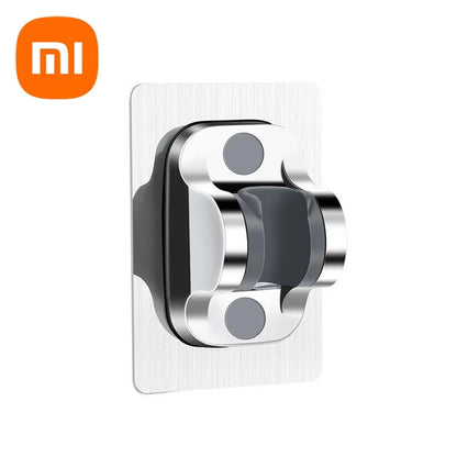 bathroom shower doors