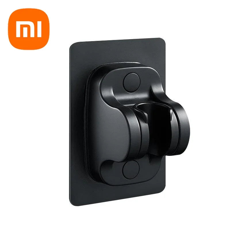 bathroom shower faucets