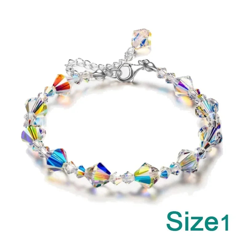 beads bracelet