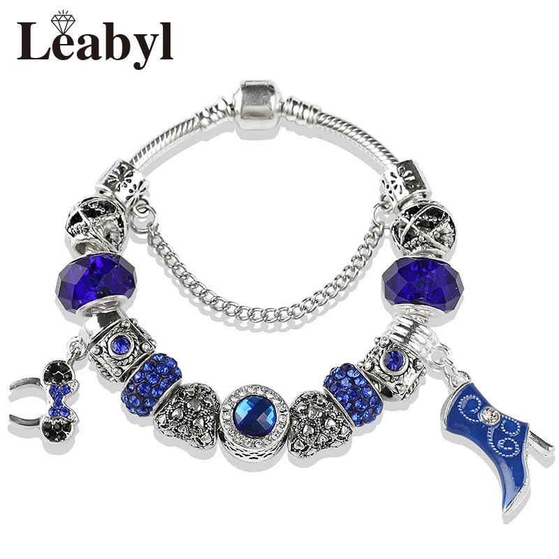 beads bracelet designs