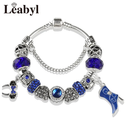 beads bracelet designs