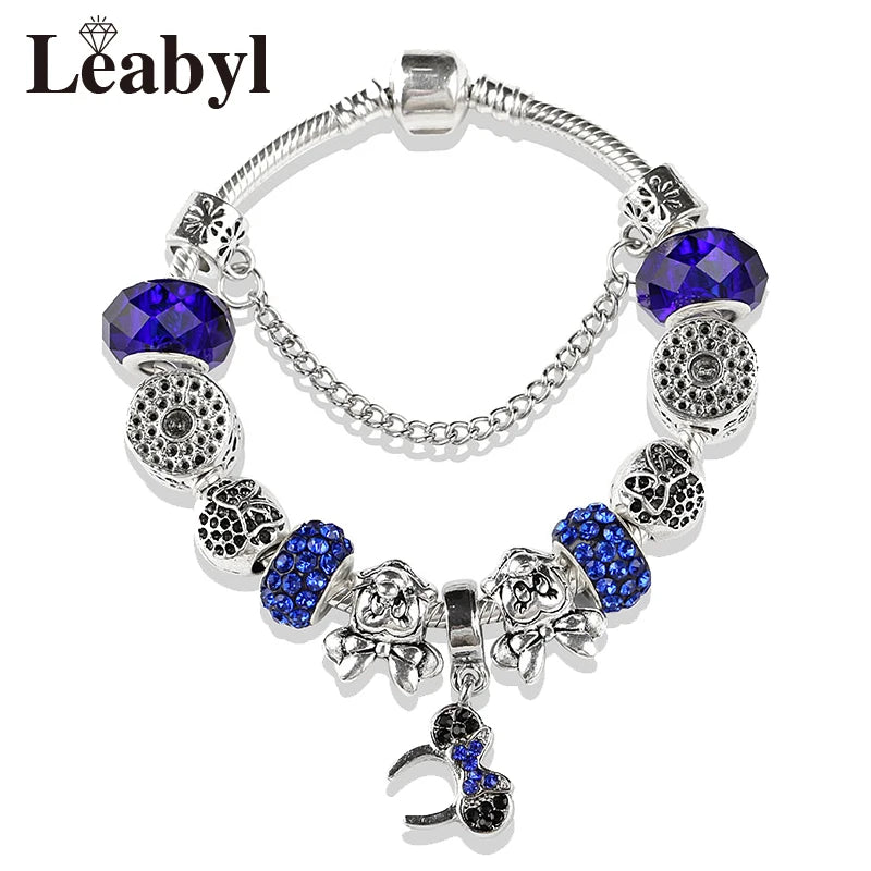 beads bracelet designs