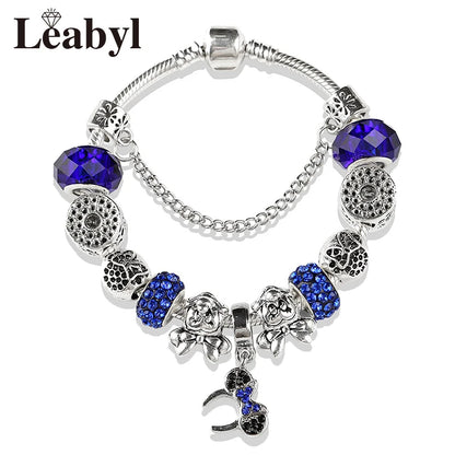 beads bracelet designs