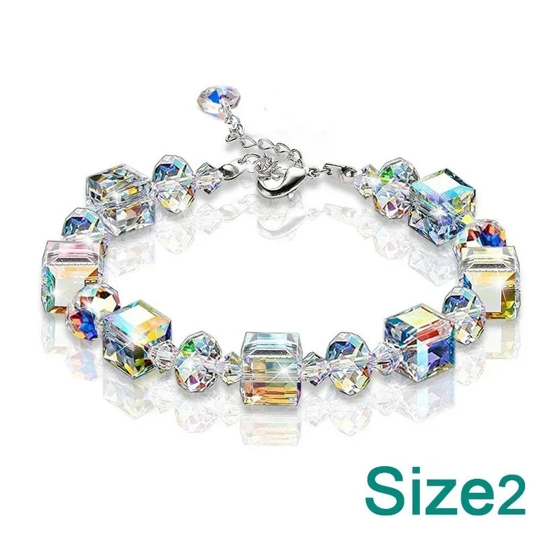 beads bracelet