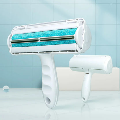 best hair color remover
