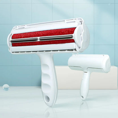 best hair color remover
