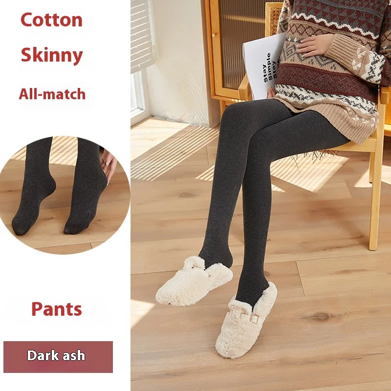 best pregnancy leggings