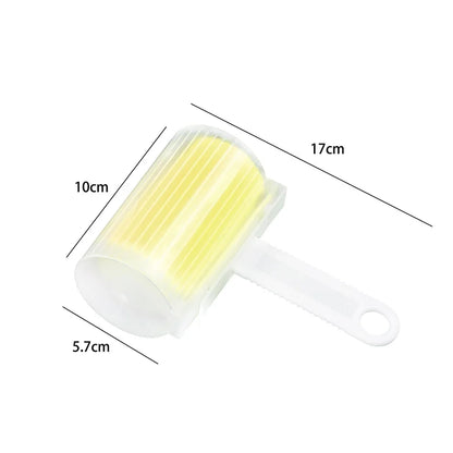 best reusable lint roller
