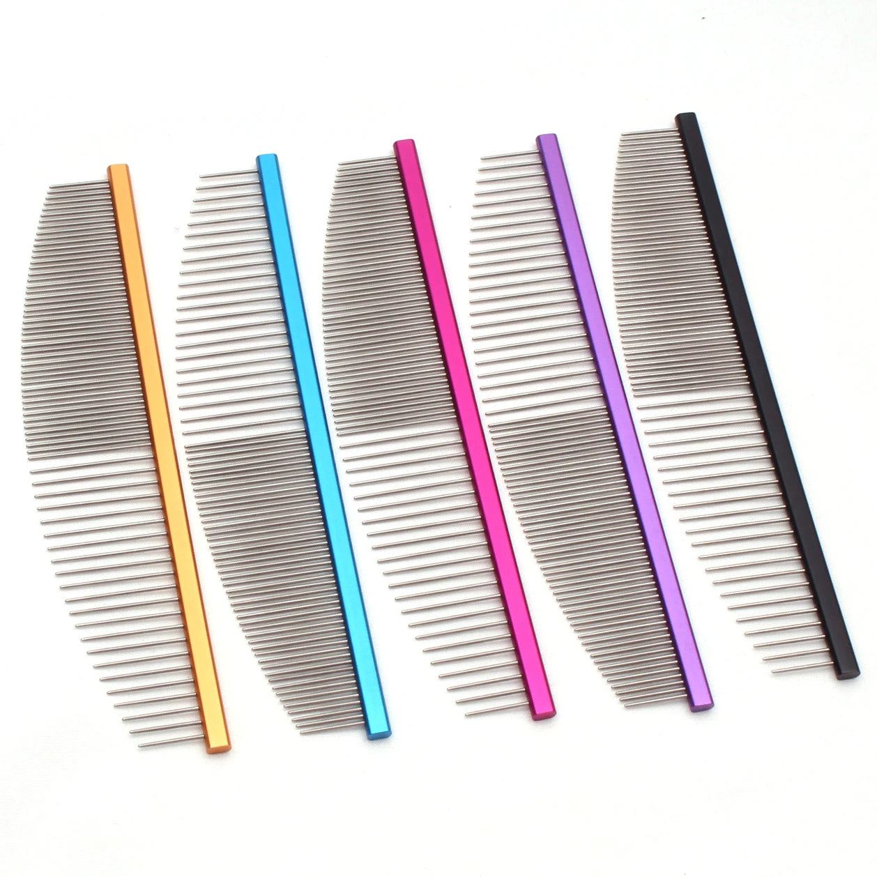 brush comb