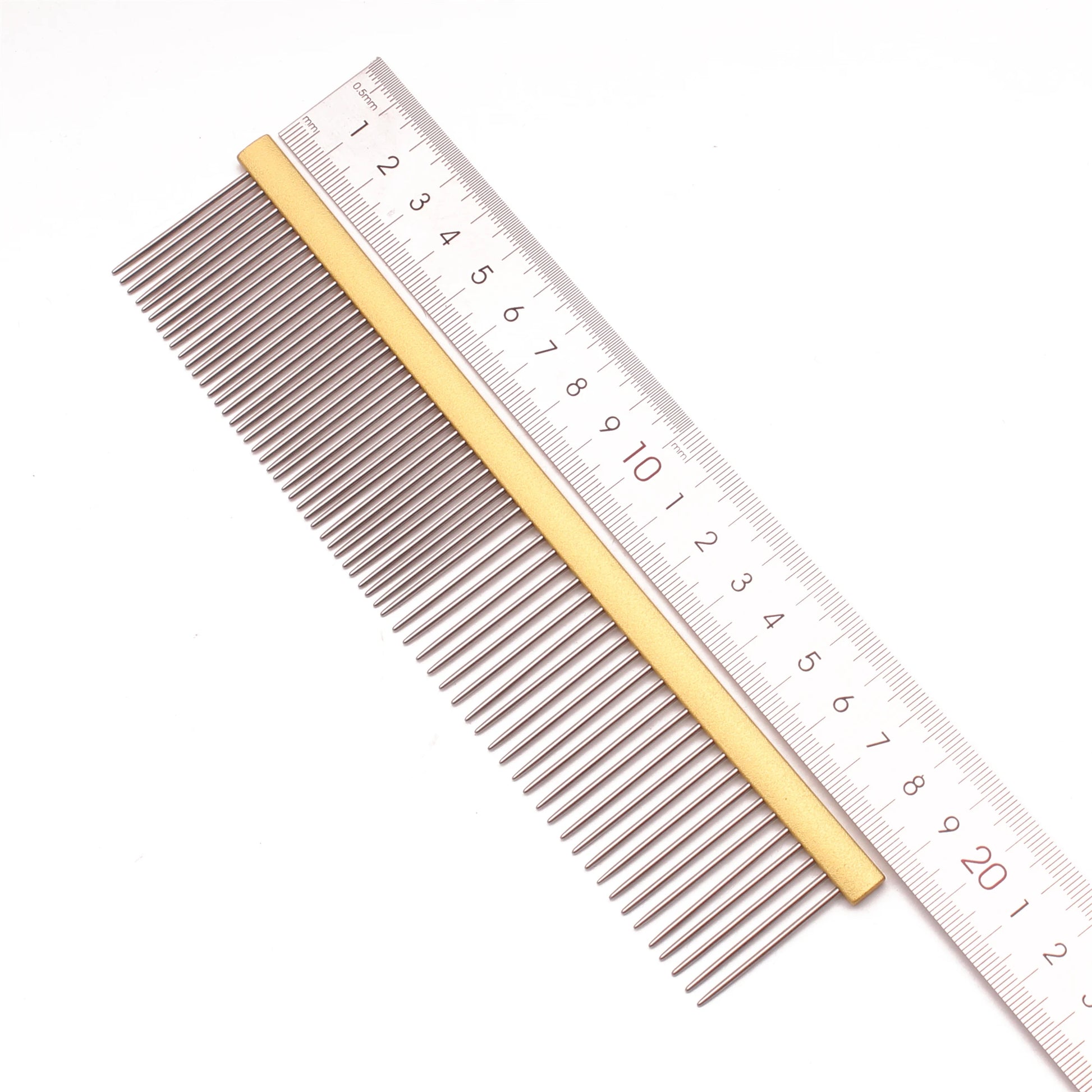 combs for hair