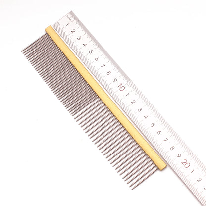 combs for hair
