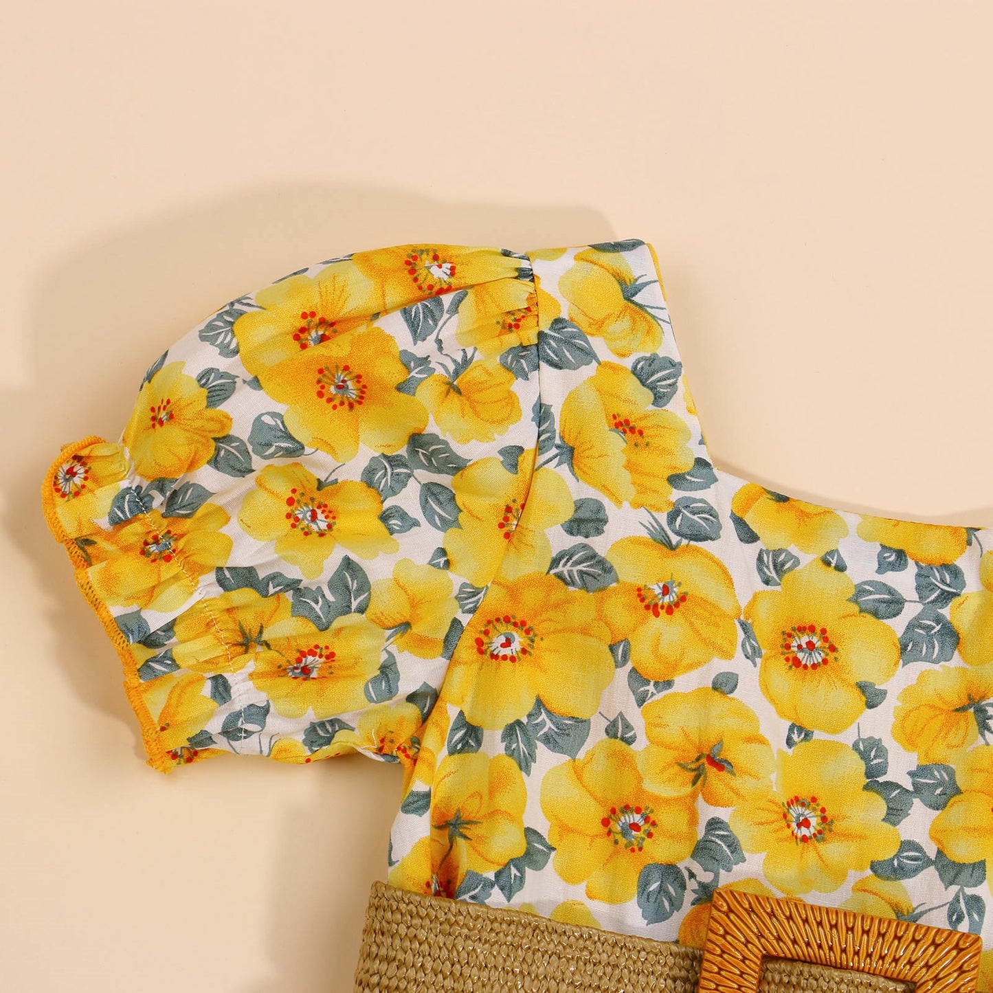 Robe de bébé fille vêtements pour filles vêtements pour enfants pour nourrissons