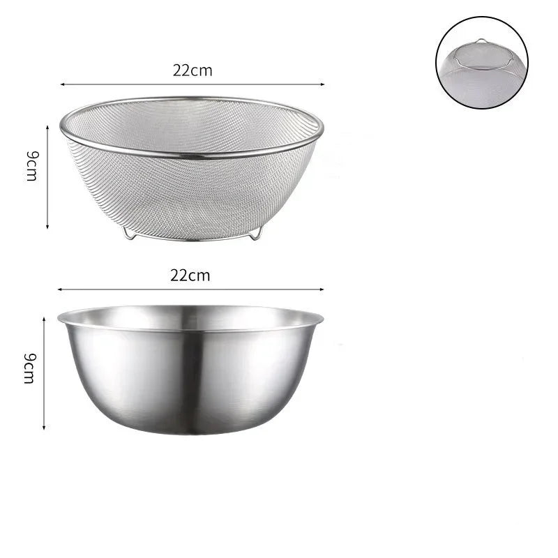 drain strainer for kitchen sink