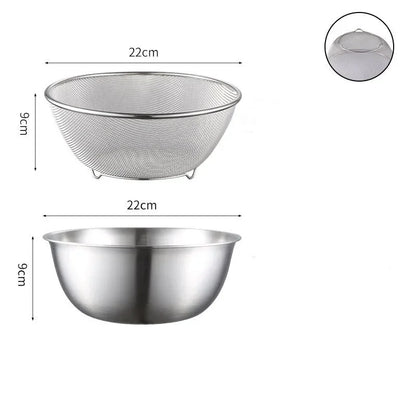 drain strainer for kitchen sink