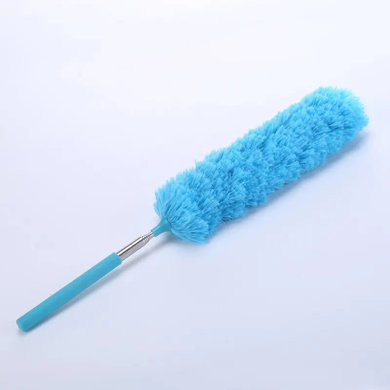 dust brush photoshop