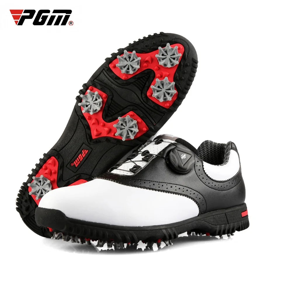 footjoy waterproof golf shoes