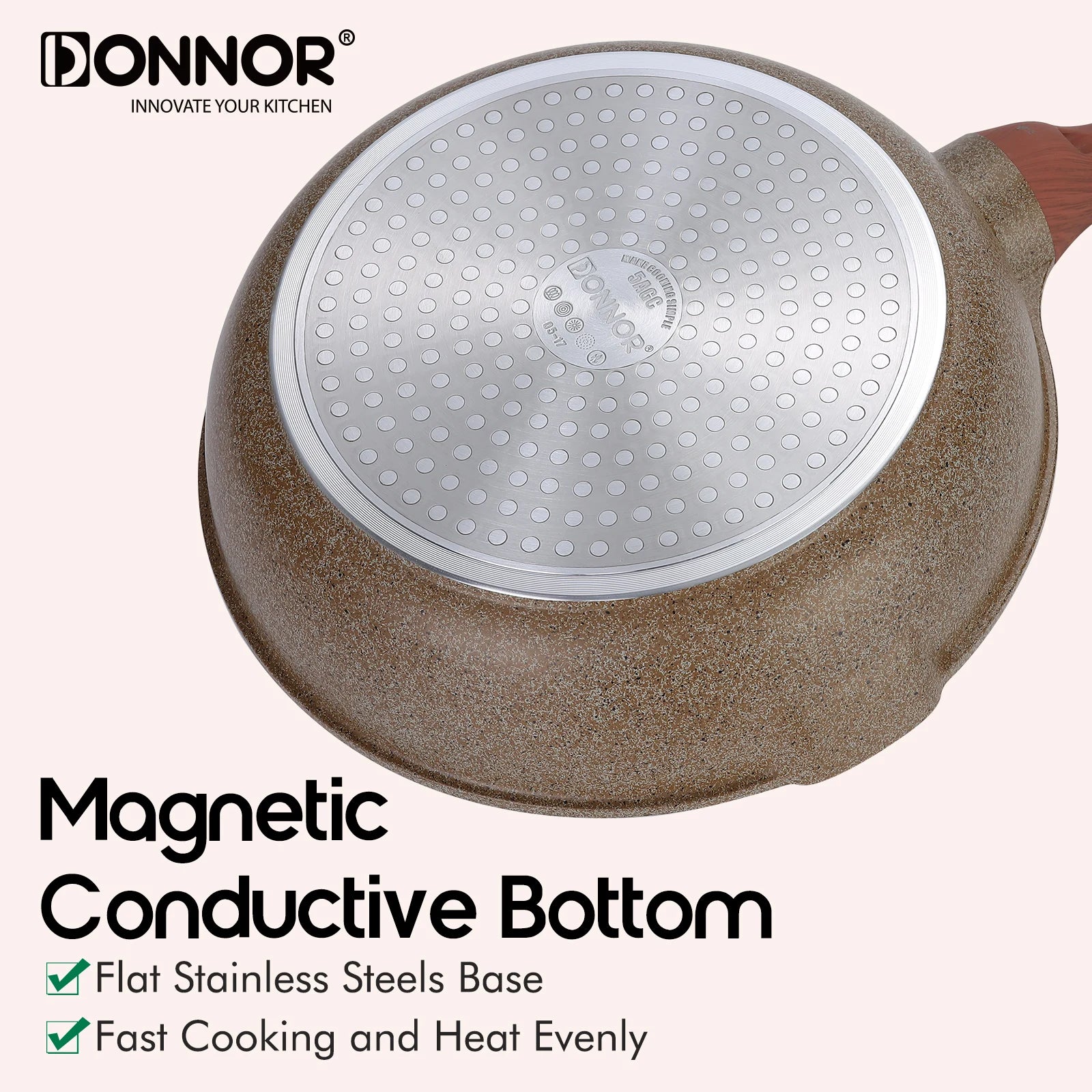 healthy non toxic cookware
