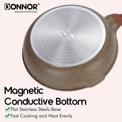 healthy non toxic cookware
