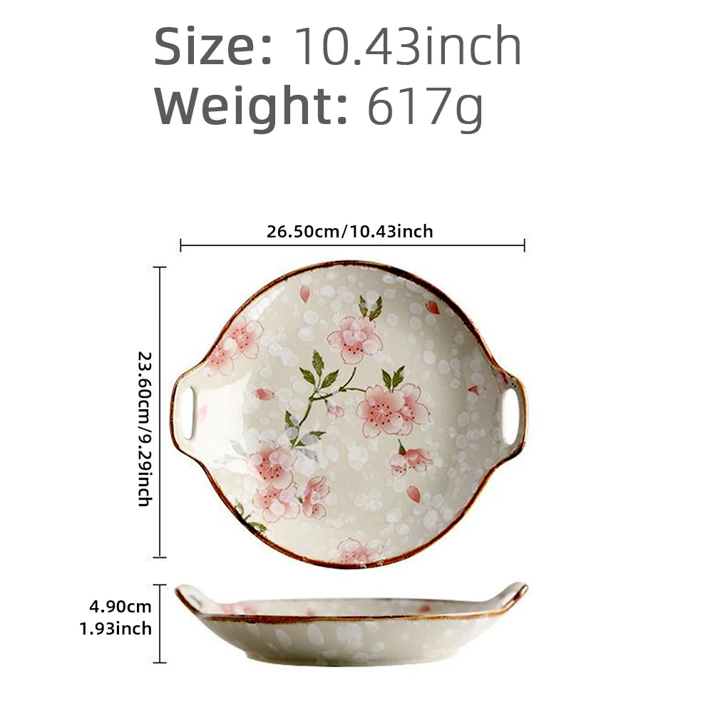 japanese ceramic bowl with lid
