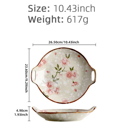 japanese ceramic bowl with lid
