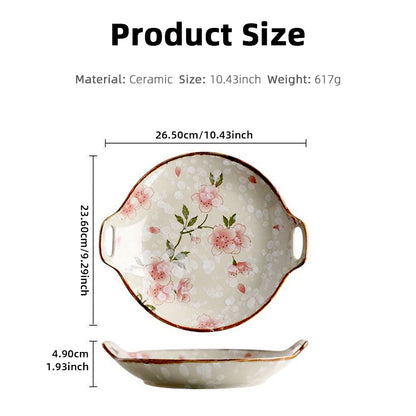 japanese ceramic bowls
