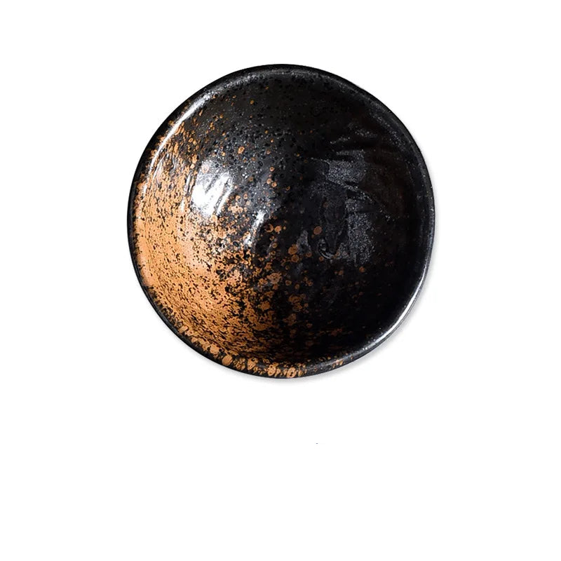 japanese rice bowl set
