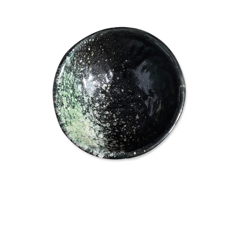 japanese rice bowl set
