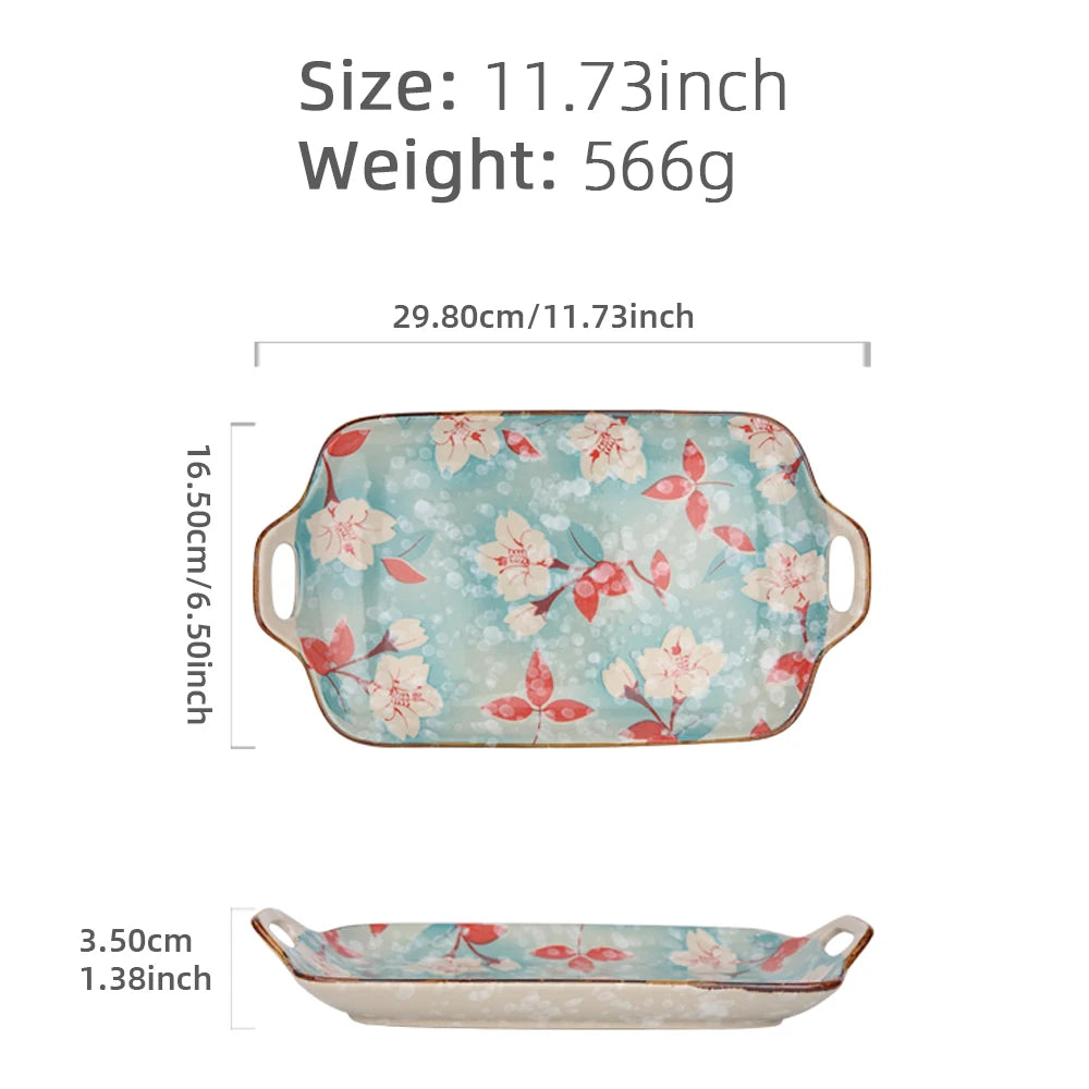 japanese rice bowl set
