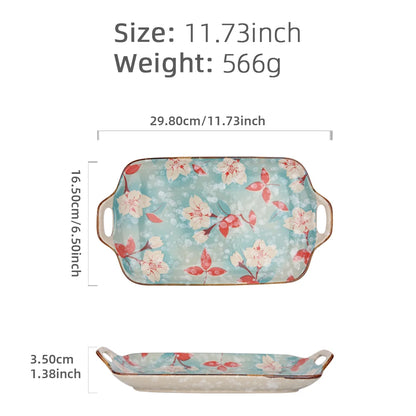 japanese rice bowl set
