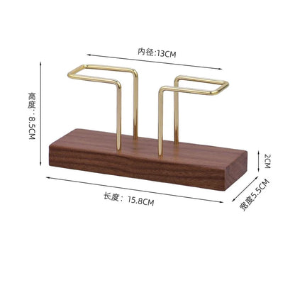 kitchen tissue holder
